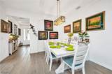 14840 Redbud Lane - Photo 8