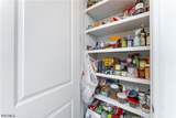 14840 Redbud Lane - Photo 9