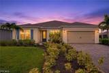 42536 Little Ridge Road - Photo 1