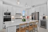 42536 Little Ridge Road - Photo 10