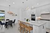 42536 Little Ridge Road - Photo 11