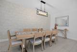 42536 Little Ridge Road - Photo 13