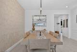 42536 Little Ridge Road - Photo 14