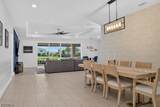 42536 Little Ridge Road - Photo 15