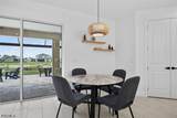 42536 Little Ridge Road - Photo 16