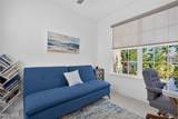 42536 Little Ridge Road - Photo 17