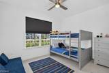 42536 Little Ridge Road - Photo 18