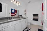 42536 Little Ridge Road - Photo 19
