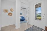 42536 Little Ridge Road - Photo 2