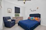 42536 Little Ridge Road - Photo 20