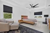 42536 Little Ridge Road - Photo 21