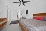42536 Little Ridge Road - Photo 22