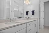42536 Little Ridge Road - Photo 23