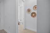 42536 Little Ridge Road - Photo 27