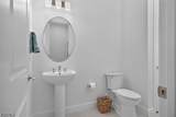 42536 Little Ridge Road - Photo 28