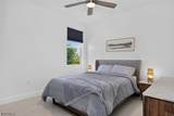 42536 Little Ridge Road - Photo 29