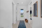 42536 Little Ridge Road - Photo 3
