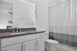 42536 Little Ridge Road - Photo 30