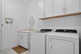 42536 Little Ridge Road - Photo 31