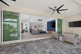 42536 Little Ridge Road - Photo 32