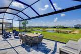 42536 Little Ridge Road - Photo 33