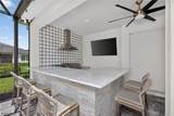 42536 Little Ridge Road - Photo 34