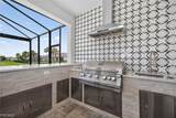 42536 Little Ridge Road - Photo 35