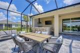 42536 Little Ridge Road - Photo 36