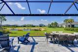 42536 Little Ridge Road - Photo 37