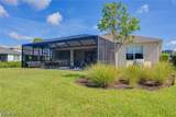 42536 Little Ridge Road - Photo 38