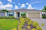 42536 Little Ridge Road - Photo 39