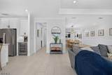 42536 Little Ridge Road - Photo 4