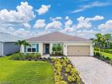 42536 Little Ridge Road - Photo 40
