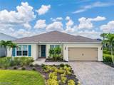 42536 Little Ridge Road - Photo 41