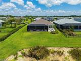 42536 Little Ridge Road - Photo 42