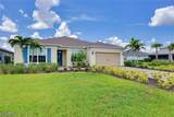 42536 Little Ridge Road - Photo 43