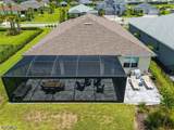 42536 Little Ridge Road - Photo 44