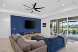42536 Little Ridge Road - Photo 5