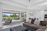 42536 Little Ridge Road - Photo 6