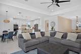 42536 Little Ridge Road - Photo 7