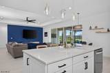 42536 Little Ridge Road - Photo 8