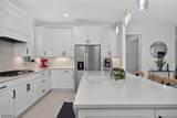 42536 Little Ridge Road - Photo 9