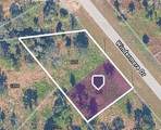 603 Windermere Drive - Photo 1
