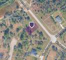 605 Windermere Drive - Photo 2
