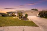 12762 Kedleston Circle - Photo 1