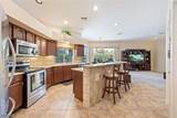 12762 Kedleston Circle - Photo 10