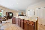 12762 Kedleston Circle - Photo 11