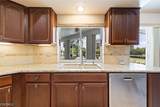 12762 Kedleston Circle - Photo 12