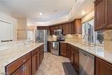 12762 Kedleston Circle - Photo 13