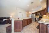 12762 Kedleston Circle - Photo 14
